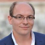 Profile image of Athanasios (Sakis) Gekas