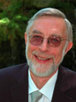 Profile image of D Jay Rahn