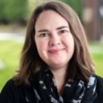 Profile image of Emily Elfner