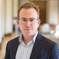 Profile picture of Fernando M. Leibovici