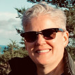 Profile image of Frances J Latchford