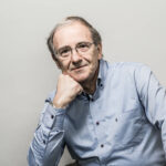 Profile image of George Tourlakis