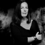 Profile image of Judith Rudakoff