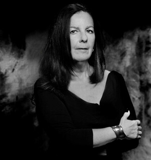 Profile picture of Judith Rudakoff