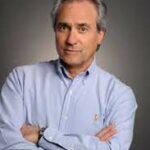 Profile image of Keith R Sokol