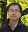 Profile picture of Kin Chung Lo