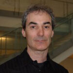 Profile image of Nantel Bergeron