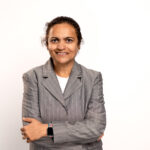 Profile image of Satinder Kaur Brar