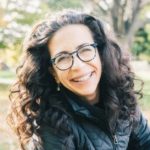 Profile image of Souha R. Ezzedeen