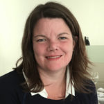 Profile image of Aryn Martin