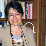 Profile image of Claudia Chaufan