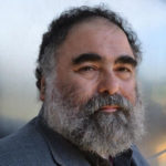 Profile image of George C Comninel