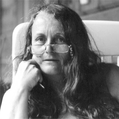 Profile picture of Janice A Newson