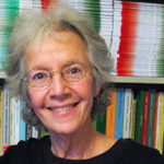 Profile image of Judith Adler Hellman