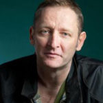 Profile image of Marcus B Boon