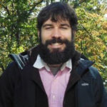 Profile image of Michael Pettit