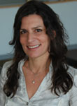 Profile image of Sabrina Deutsch Salamon