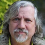 Profile image of William J Pietro