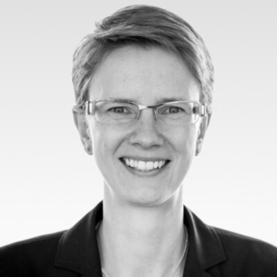 Profile picture of Steffi Hamann