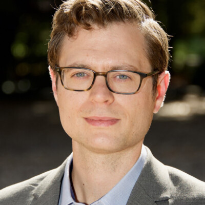 Profile picture of Jeff S. Nagy