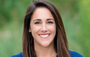 Photo of Jordana Waxman