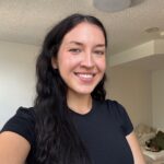 Photo of Maxine Brown