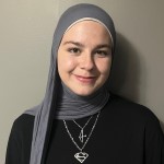 Photo of Emilee Dagg