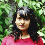 Photo of Aadita Chaudhury