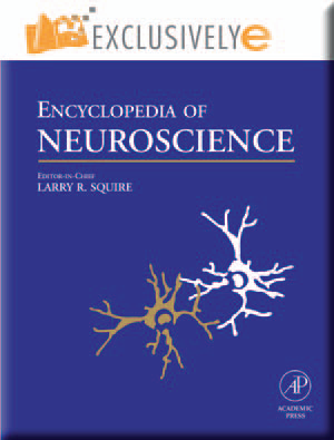 Encyclo Neuro