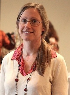Picture of Dr. Mirella Stroink