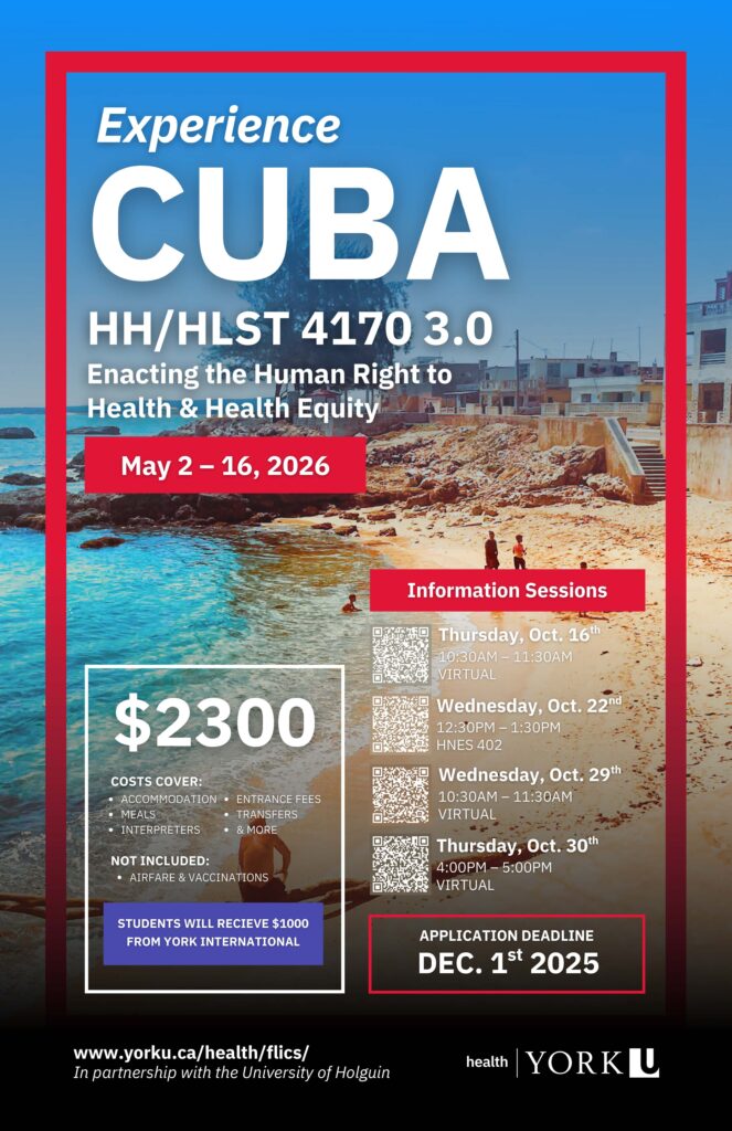 This image has an empty alt attribute; its file name is Cuba-FLICS-2026-663x1024.jpg