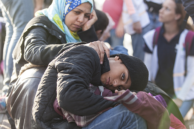 Refugees-experienced-lasting-trauma