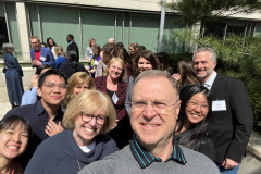David_selfie-with-group3