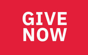 Give_Now
