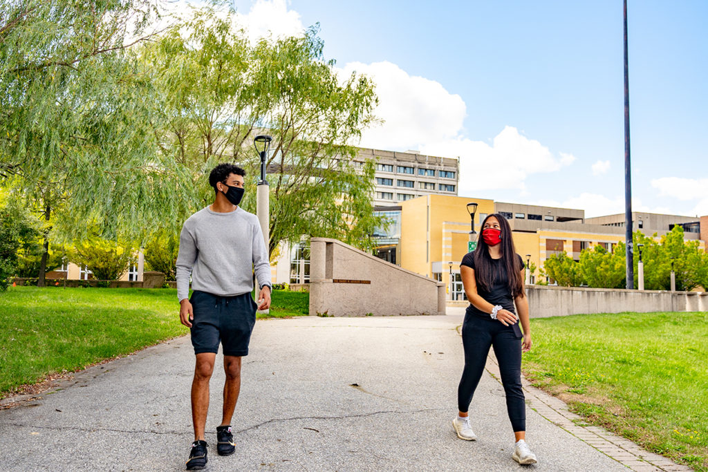 Students-Walking-in-Commons