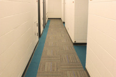 Tatham-Hallway-1