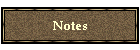 Notes