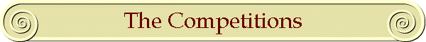 The Competitions