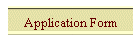 Application Form