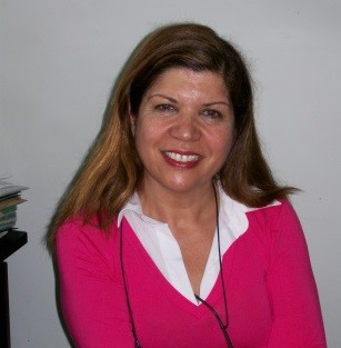 Dr. Tania Suely Antonelli Marcelino Brabo 