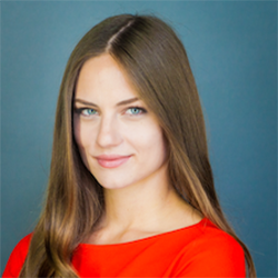 Kat Kova profile photo