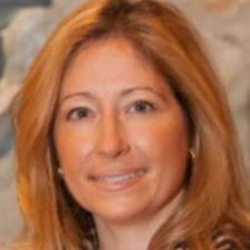 Sandra Pasquini profile photo