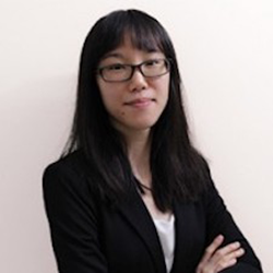 Xiaochuan Qin profile photo