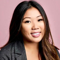Mabel Hu profile photo