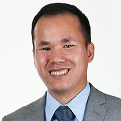 Van Hoang profile photo