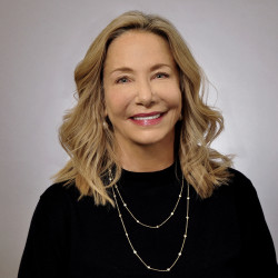 Kelly Mawhinney Kelly Mawhinney profile photo