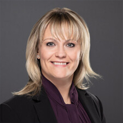 Tracy-Lynn Reid profile photo