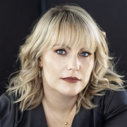 Tracy-Lynn Reid profile photo