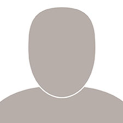 Mercedeh Andalibi profile photo