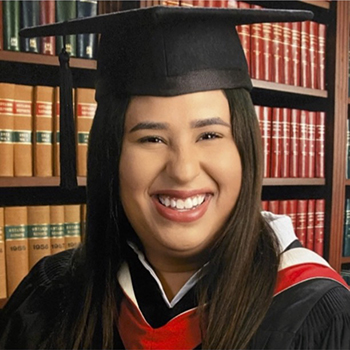 Melissa Nadishata Munaweera %%ALT%%